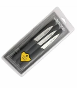 Arcos 6 Knife Knives Set