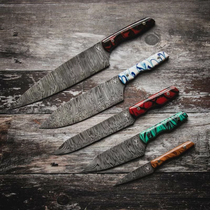 Fives Knives Sales 2022 -Fives Knives Sales 2022 76541641