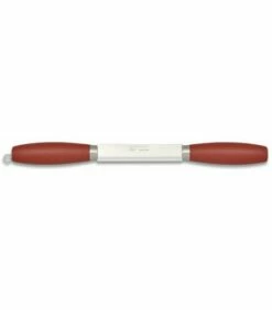 Morakniv wood carving knife
