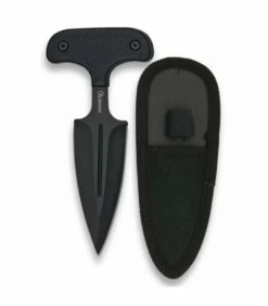 Albainox skinner knife