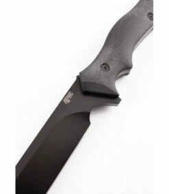 American adventure knife Apoc with Kydex sheath 6 American adventure knife Apoc with Kydex sheath -Fives Knives Sales 2022 american adventure knife apoc with kydex sheath 2