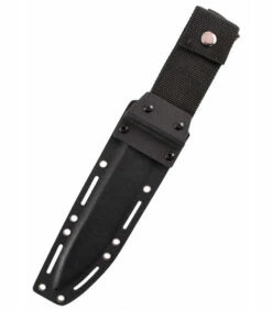 American adventure knife Apoc with Kydex sheath 7 American adventure knife Apoc with Kydex sheath -Fives Knives Sales 2022 american adventure knife apoc with kydex sheath 3