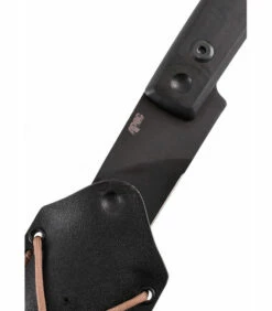 APOC Yataghan Waning Moon Long Knife 6 APOC Yataghan Waning Moon Long Knife -Fives Knives Sales 2022 apoc yataghan waning moon long knife 2