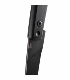 APOC Yataghan Waning Moon Long Knife 7 APOC Yataghan Waning Moon Long Knife -Fives Knives Sales 2022 apoc yataghan waning moon long knife 3