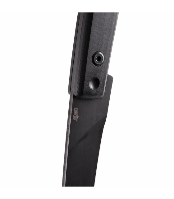 APOC Yataghan Waning Moon Long Knife 4 APOC Yataghan Waning Moon Long Knife - Image 4