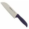 Arcos Chef Knife, blade 18 cms.