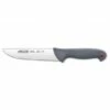 Butcher knife Depth1 Arcos, blade 150 mm.