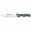 Butcher knife Depth1 Arcos, 180 mm blade.