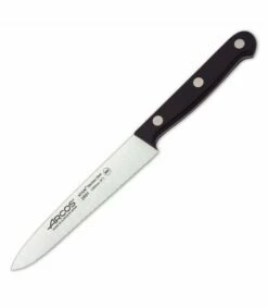Arcos Tomato Knife, Universal series