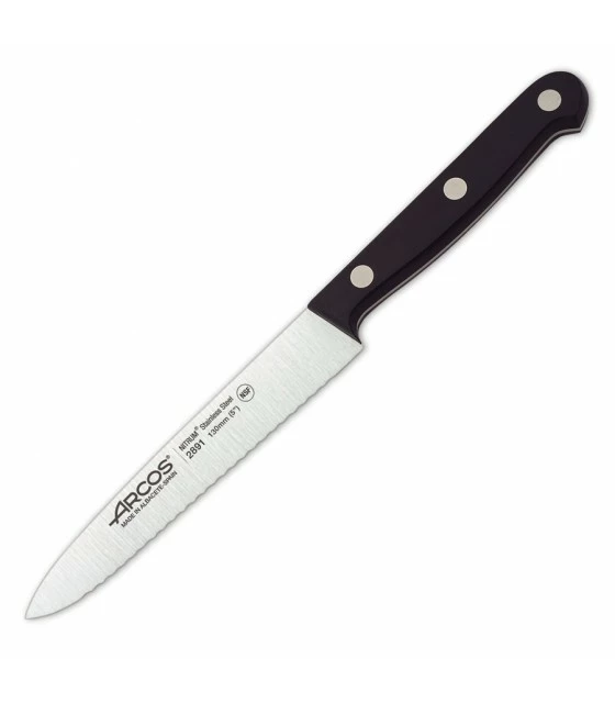 Arcos Tomato Knife, Universal series 1 Arcos Tomato Knife, Universal series