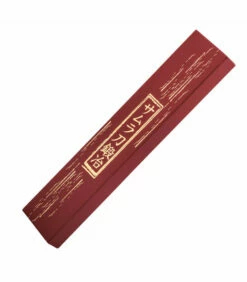 Blacksmith series Samura Utility knife, blade 162 mm. 9 Blacksmith series Samura Utility knife, blade 162 mm. -Fives Knives Sales 2022 blacksmith series samura utility knife blade 162 mm 4