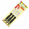 TopCutlery Blister 3 Solingen Top Cutlery peeling knives