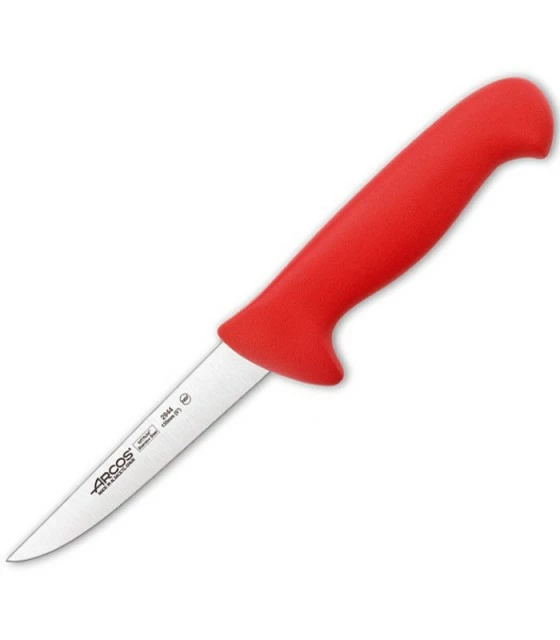 Arcos Boning knife, blade 130 mm. 1 Arcos Boning knife, blade 130 mm.