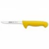 Arcos Boning knife, blade 140 mm.