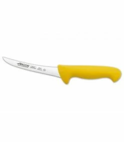 Arcos Boning knife, blade 140 mm.