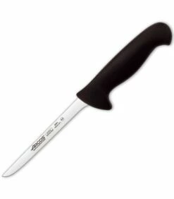 Arcos Boning knife, blade 160 mm.