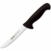 Arcos Boning knife, blade 160 mm.