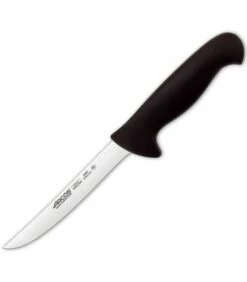 Arcos Boning knife, blade 160 mm.