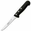 Arcos Boning knife, Universal Serial