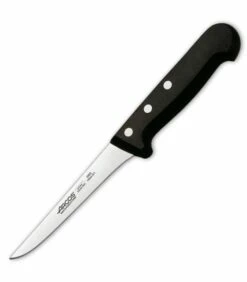 Arcos Boning knife, Universal Serial