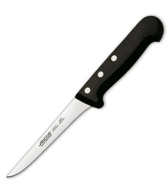 Arcos Boning knife, Universal Serial 1 Arcos Boning knife, Universal Serial