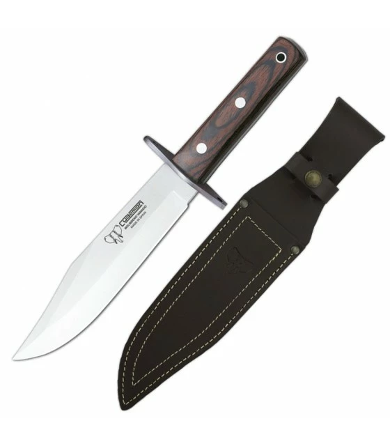 Bowie Knife Cudeman 1 Bowie Knife Cudeman
