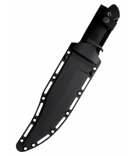 Bowie knife Predator of Cold Steel 2 Bowie knife Predator of Cold Steel - Image 2