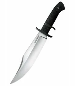 Bowie knife Predator of Cold Steel