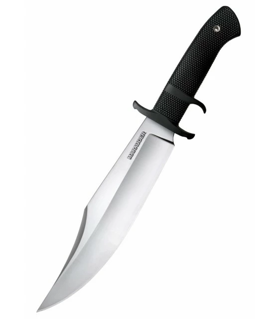 Bowie knife Predator of Cold Steel 1 Bowie knife Predator of Cold Steel