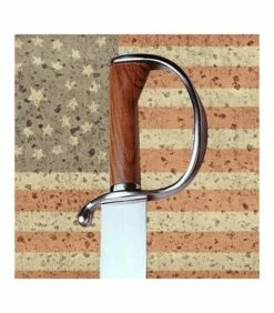 Windlass Steel Crafts Bowie knife USA functional -Fives Knives Sales 2022 bowie knife usa functional 2