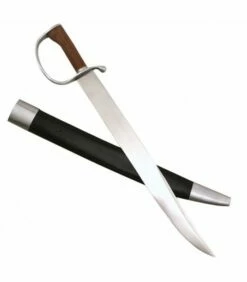 Windlass Steel Crafts Bowie knife USA functional -Fives Knives Sales 2022 bowie knife usa functional 4