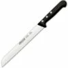 Arcos Bread knife, Universal Serial