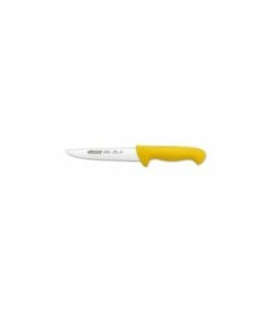 Arcos Butcher knife, 160 mm
