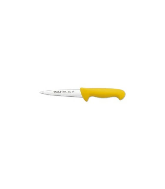 Arcos Butcher knife, blade 150 mm. 1 Arcos Butcher knife, blade 150 mm.