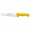 Arcos Butcher knife, blade 200 mm.