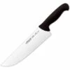 Arcos Butcher knife, blade 250 mm.