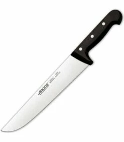 Arcos Butcher knife, Universal Serial