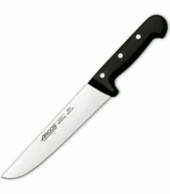 Arcos Butcher knife, Universal Serial