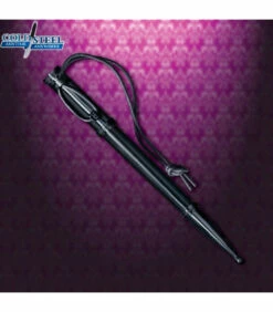 Cold Steel Camelot Dagger in Damascus Steel -Fives Knives Sales 2022 camelot dagger in damascus steel 2