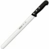 Arcos Slicing knife, Universal Serial