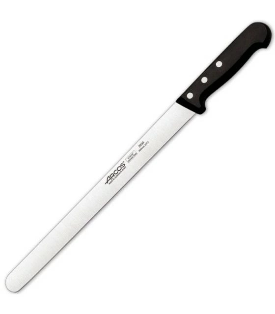 Arcos Slicing knife, Universal Serial 1 Arcos Slicing knife, Universal Serial