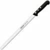 Arcos Slicing knife. Universal Serial