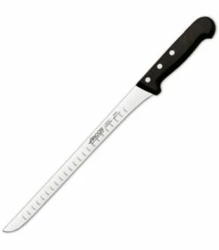 Arcos Slicing knife, Universal Serial