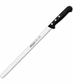 Arcos Slicing knife. Universal Serial