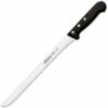 Arcos Slicing knife, Universal Serial
