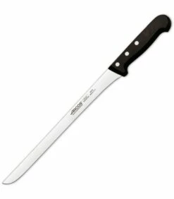 Arcos Slicing knife, Universal Serial