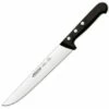 Arcos Carving knife, Universal Serial