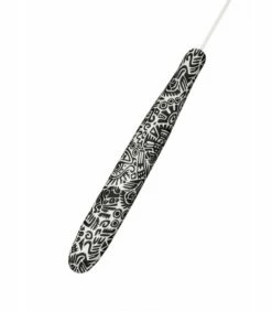 Ceramic Utility Samura knife INCA series 7 Ceramic Utility Samura knife INCA series -Fives Knives Sales 2022 ceramic utility samura knife inca series 3