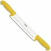 Albainox Cheese knife blade 25 cms.
