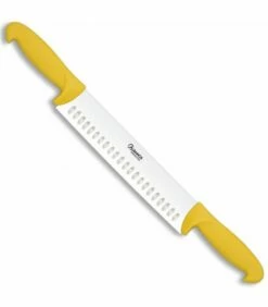 Albainox Cheese knife blade 25 cms.